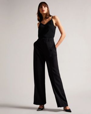 Ted Baker toppi, ANDRENO TOP Musta
