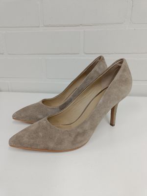 Tiger Of Sweden Kengät Beige 38 (Second hand) Beige