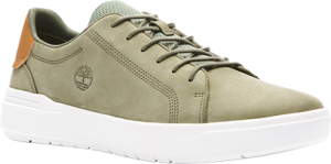 Timberland kengät, SENECA BAY Armeijanvihreä