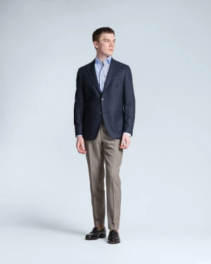 Turo Tailor miesten irtotakki, MF BUFFALO Navy