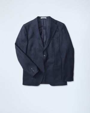 Turo Tailor miesten irtotakki, MF BUFFALO Navy
