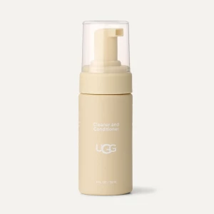 UGG Hoitopaketti, UGG CARE KIT 