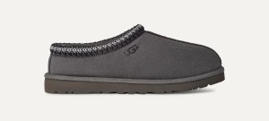 UGG miesten kengät, M TASMAN II Harmaa