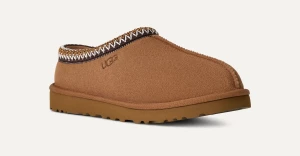 UGG miesten kengät, M TASMAN II Keskiruskea
