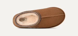 UGG miesten kengät, M TASMAN II Keskiruskea