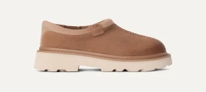 UGG miesten kengät, M TASMAN LUG Keskiruskea