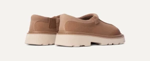 UGG miesten kengät, M TASMAN LUG Keskiruskea