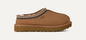 UGG naisten kengät, W TASMAN II Kaakaonruskea