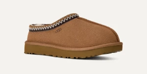 UGG naisten kengät, W TASMAN II Kaakaonruskea
