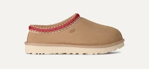 UGG naisten kengät, W TAZZ II Hiekka