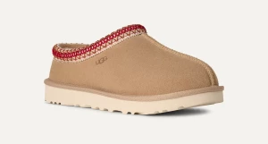 UGG naisten kengät, W TAZZ II Hiekka