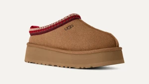 UGG naisten kengät, W TAZZ II Kaakaonruskea