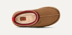 UGG naisten kengät, W TAZZ II Kaakaonruskea