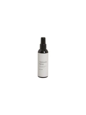 Vila antistaattinen spray, VIEF ANTISTATIC SPRAY Gray Violet