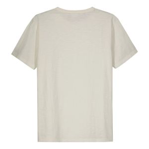 Billebeino t-paita, FLAMINGO T-SHIRT Luonnonvalkoinen