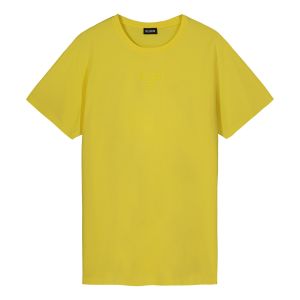Billebeino t-paita, VINTAGE T-SHIRT Keltainen