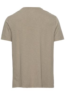 Camel Active miesten t-paita,3T17 Armeijanvihreä