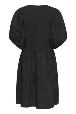Inwear naisten mekko, ENVAIW DRESS Black