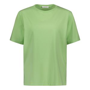 Sinnuu Naisten T-paita SINNUU T-SHIRT Vihreä
