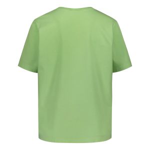 Sinnuu Naisten T-paita SINNUU T-SHIRT Vihreä