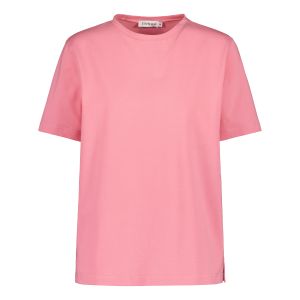 Sinnuu Naisten T-paita SINNUU TESS T-PAITA Pinkki
