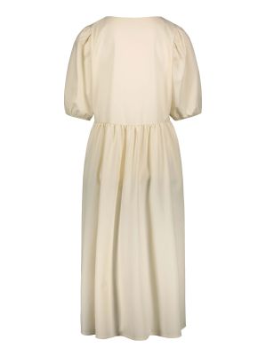 Uhana Naisten Mekko, Dreamy Dress Valkoinen