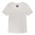 product-color