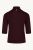 product-color