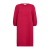 product-color