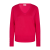 product-color