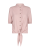 product-color