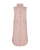 product-color