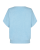 product-color