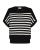 product-color