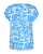 product-color