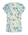 product-color