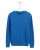product-color