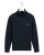 product-color