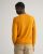 product-color