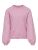 product-color