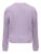 product-color