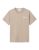 product-color