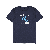 product-color
