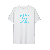 product-color