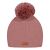 product-color