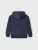 product-color
