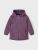 product-color