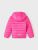 product-color