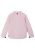 product-color
