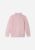 product-color